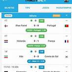 secret of winning multi bet